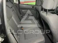 2014 Peugeot 3008