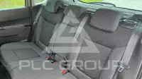 2014 Peugeot 3008