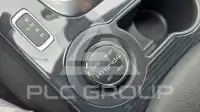2014 Peugeot 3008