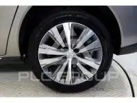 2014 Peugeot 3008