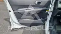2014 Peugeot 3008