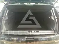 2014 Peugeot 3008