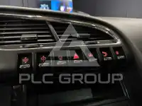 2014 Peugeot 3008