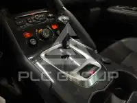 2014 Peugeot 3008