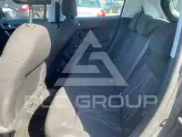 2014 Peugeot 208