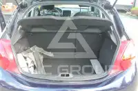 2014 Peugeot 208