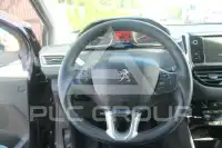 2014 Peugeot 208