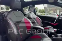 2014 Peugeot 208