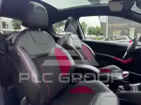2014 Peugeot 208