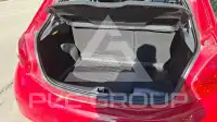 2014 Peugeot 208