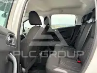 2014 Peugeot 208