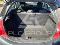 2014 Peugeot 208