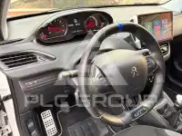 2014 Peugeot 208
