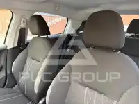 2014 Peugeot 208