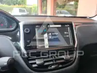 2014 Peugeot 208