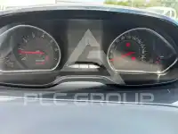 2014 Peugeot 208