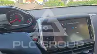 2014 Peugeot 208