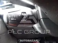 2014 Peugeot 208