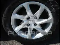 2014 Peugeot 208