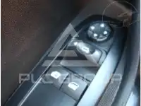 2014 Peugeot 208