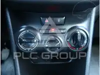 2014 Peugeot 208