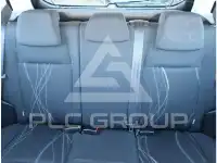 2014 Peugeot 208