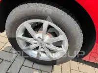 2014 Peugeot 208