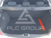 2014 Peugeot 208