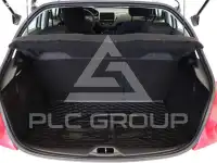 2014 Peugeot 208