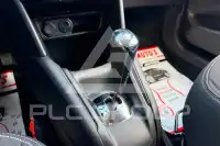 2014 Peugeot 208