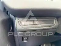 2014 Peugeot 208