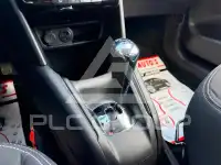 2014 Peugeot 208