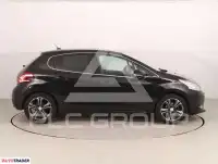 2014 Peugeot 208