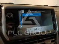 2014 Peugeot 208