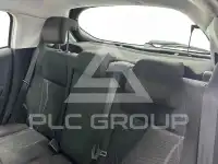 2014 Peugeot 208