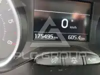 2014 Peugeot 208