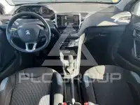 2014 Peugeot 208