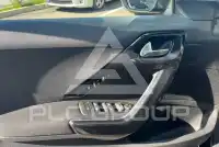 2014 Peugeot 208