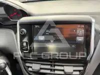2014 Peugeot 208