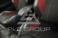 2014 Peugeot 208
