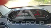 2014 Peugeot 208