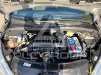 2014 Peugeot 208