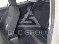 2014 Peugeot 208