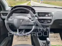 2014 Peugeot 208