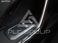 2014 Peugeot 208
