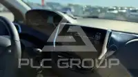 2014 Peugeot 208