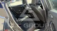 2014 Peugeot 208