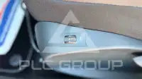 2014 Peugeot 208