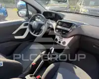 2014 Peugeot 208