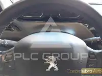 2014 Peugeot 208
